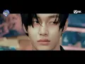 '최초 공개' RIIZE - Boom Boom Bass #엠카운트다운 EP.849 | Mnet 240620 방송