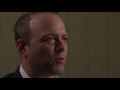 A Discussion about Precision Medicine at Quest Diagnostics