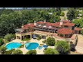 561 Saddle Lane Ojai California