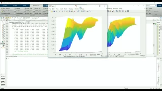 Download Dynamic Simulation of Mining, Mineral Processing and Extractive Metallurgical Plants MP3
