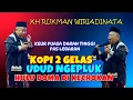 Download Lagu CERAMAH LUCU KH RUKMAN WIRIADINATA