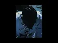 Download Lagu Travis Scott Type Beat - \