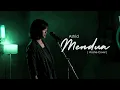 Download Lagu ASTRID - MENDUA ( VIOSHIE COVER )
