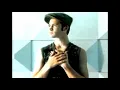 4 Strings - Take Me Away