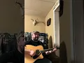 Cover of ‘Jersey Giant’ by Evan Honer & Julia DiGrazia