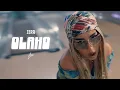 Download Lagu ZERA - OLAKO (OFFICIAL VIDEO)