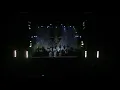 Si SUPIERAS 💓 - Pedro Conga Y Su Orquesta Internacional [Live]