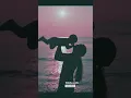 Download Lagu Oru murai enna paramma song whatsapp status
