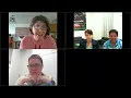 CFCA webinar The power in understanding patterns of coercive control