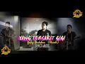 Download Lagu Parodi Yang Terdalam - NOAH ( Yang Tersakit Gigi ) | Sakit Gigi -Megi Z