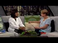Stay safe from the flu by getting vaccinated with Kaiser Permanente - New Day Northwest