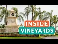 Popular Community In Naples Florida -