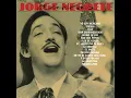 México Lindo - Jorge Negrete
