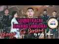 Download Lagu Hingga Tua Bersama  - Rizky Febian [Lirik] Soundtrack Bintang samudra ANTV