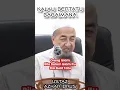 Download Lagu Kalau Bertatu  Bagaimana