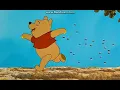 Download Lagu Pooh's Grand Adventure - Everything is Right {Swedish}