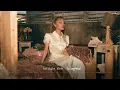 Ariana Grande - twilight zone (a cappella)