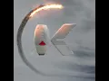 Kid Kamikaze and The Children of Chaos - Theme Score and V-Clip