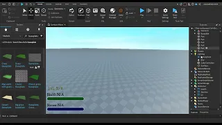 https create roblox