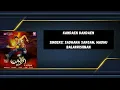 Download Lagu Kandaen Kandaen  | Madurey | Vidyasagar | Vijay, Rakshitha, Sonia Agarwal, Vadivelu