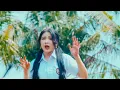 Tiara Andini - Adu Bola Mata (Official Teaser)