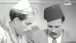 كوميدي   عبدالفتاح القصري   كتاكيت   دندنها