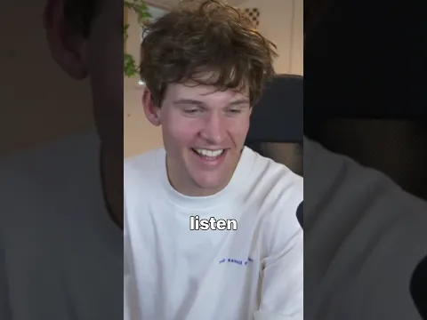I tried making a song on mute