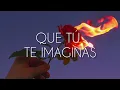 Yo No Soy Esa - Mari Trini (Letra/Lyrics)