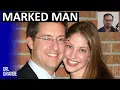 Did Lawyer Plot with Her Wealthy Family to Kill Ex-Husband Dan Markel Case Analysis and Update
