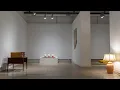 Maddie May MFA Exhibition SAIC March 2022