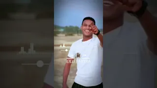 Solomon Alemu Faarfannaa Faarfannaa Haaraa Gospelsong Faarfannaa Afaan Oromoo  Solomon Alemu Faarfannaa Faarfannaa Haaraa Gospelsong Faarfannaa Afaan Oromoo