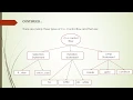 C Flow control - lecture 3