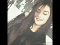 من تغيب \ سيف نبيل