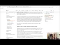 The Odin Project Full Stack JavaScript Pomodoro Day 118 3