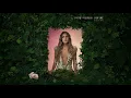 Ingrid Andress - Feeling Things (Audio)