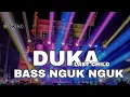 Download Lagu DJ DUKA LAST CHILD BASS NGUK NGUK