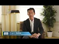 Shigeki Kojima on modeFRONTIER optimization and AI