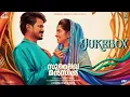 Lagu Sulaikha Manzil Jukebox | Lukman Avaran | Anarkali Marikar | Vishnu Vijay | Ashraf Hamza