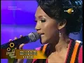 Ziana Zain - Dingin