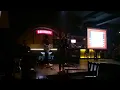 Download Lagu Marshmello \u0026 Anne-Marie - FRIENDS | COVER SILVIA NICKY