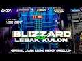 Download Lagu DJ TEROMPET PARTY BLIZZARD ft LEBAK KULON || SPESIAL LEANG LEONG MERON SUKOLILO•DJ EVAN DISCJOCKEY