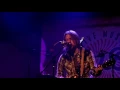 THE STEEPWATER BAND  "REMEMBER THE TAKER"  LIVE! @ SOUTH BEND'S VEGETABLE BUDDIES