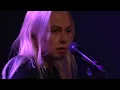 boygenius - Live From Brooklyn Steel