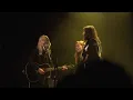 Download Lagu boygenius - Live From Brooklyn Steel