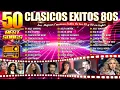 Lagu Best of 80s Music Legends - Madonna, Michael Jackson, Cyndi Lauper, Modern Talking, Laura Branigan..