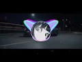 crvvdy - Kerosene Sped Up (Phonk Version)