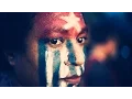 Download Lagu SORONG SAMARAI - Airileke Feat. Twin Tribe
