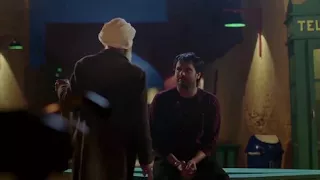 lastest punjabi movie love punjab 2016