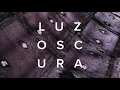 i have a new track on sasha's LUZoSCURA lp, dropping may 7th