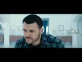 EMIN - Отпусти и Лети (Official Video)